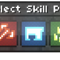 Skills