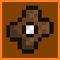 Tribal leather