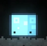 Blue Slime