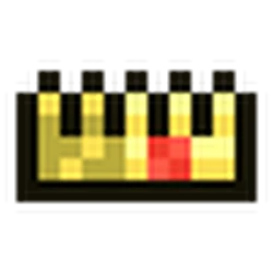 HatButton.png