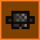 Ironite Armor