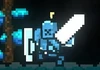 Ice Knight