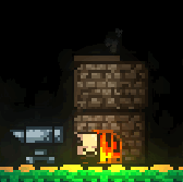Blacksmith