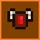 Fire Bug