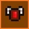 Fire Bug