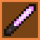 Laser Sword