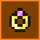 Ring of life