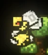 Magibeecite