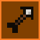Iron Arrow