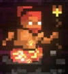 Firedemon