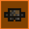 Stone armor