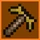 Goldium Pick