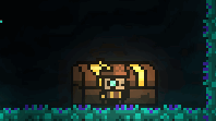 Hoarder