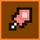 Raw Meat
