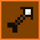 Bone Arrow