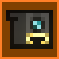 magicite crafting list magicite crafting list