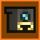 Luminous Hood