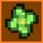 Herb