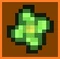 Herb