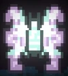 Space Butterly