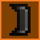 Stone Blade
