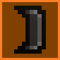 Stone Blade