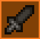 Stone Sword