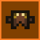 Royal Cloak