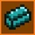 Diamonite Bar