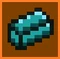 Diamonite Bar