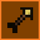 Goldium Arrow