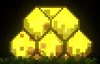Hive