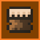 Tribal Drum