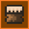 Tribal Drum