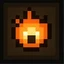 Flame of Hope