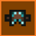 Luminous Cloak