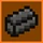 Refined stone