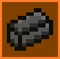 Refined stone