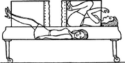I 056.png