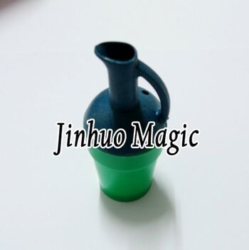 -font-b-Water-b-font-jug-kids-font-b-magic-b-font-font-b-tricks