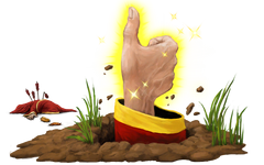 Magick revive.png