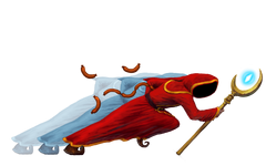 Magick haste.png