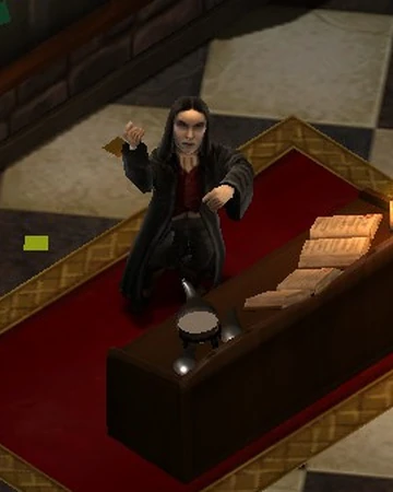 Vlad Magicka Wiki Fandom It was released via steam for microsoft windows on january 25, 2011. vlad magicka wiki fandom
