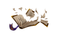 Magick nullify.png