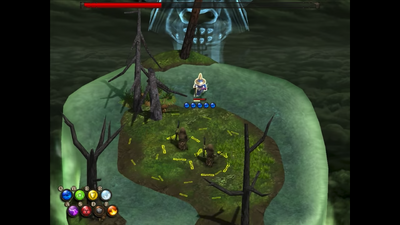 Necromancer's.png