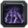 Icon Thunderstorm.png