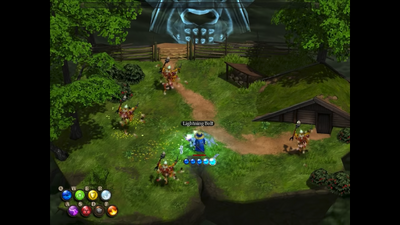 Shaman's.png