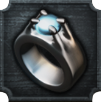 Icon Ice Crystal Ring.png