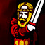 The Kings Speech.png