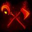 Trial By Fire Plus Lightning.png